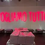 Chiostro Del Bramante - Art Museum Experience